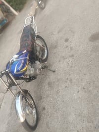 اربعه كير • ١٢٥ • نضيف