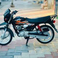 هندي • اوراق اصولي • ٢٠٢١