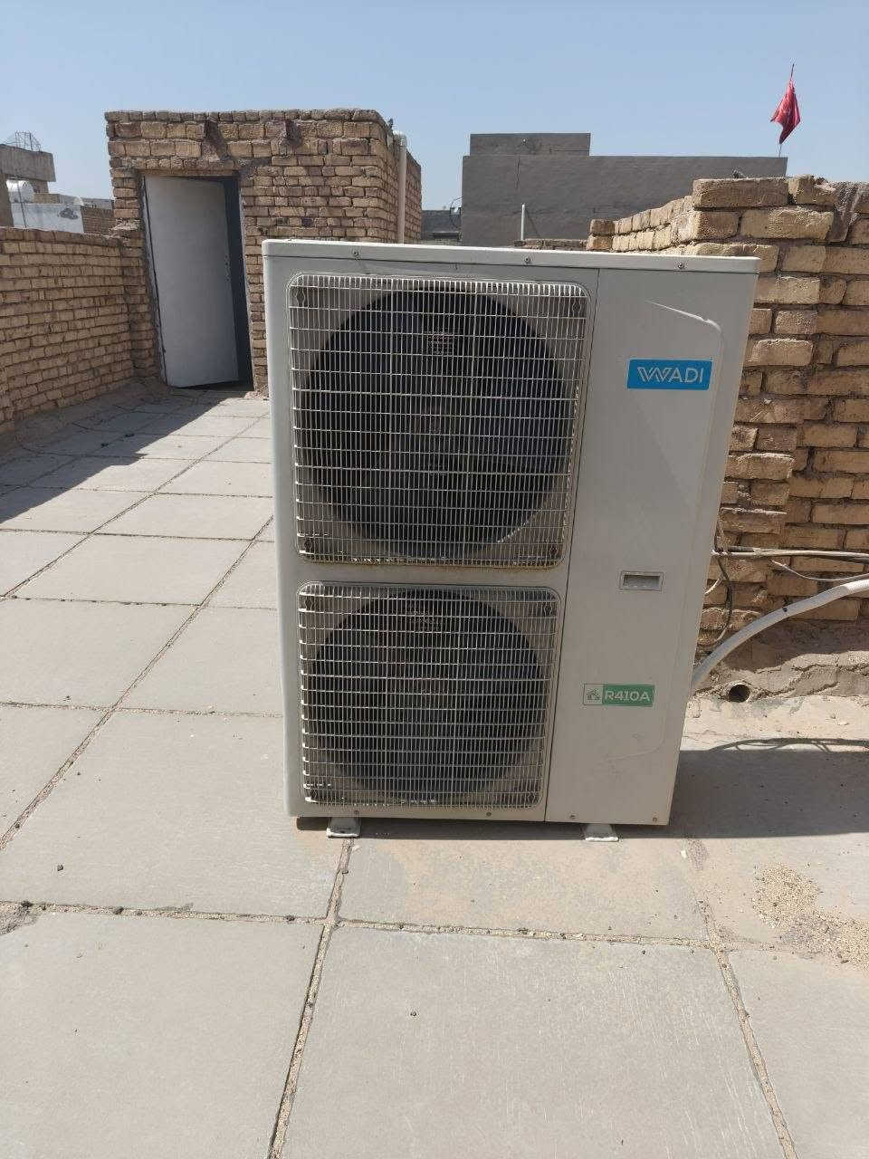 للاستفسار /***********  اتصال
*********** واتساب
