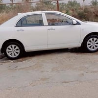 بي واي دي • ٢٠١٣ • رقم واسط