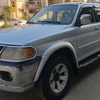 ناتيفا • ٢٠٠٨ • في6 ٣٠٠٠