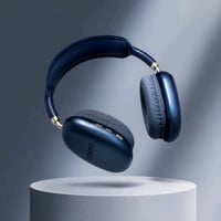 سماعة Oraimo I12 اللاسلكية – Pure Bass Wireless  استمتع بصوت نقي ومتوا...