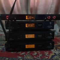 للبيع منظومة مرسلة تندر كامله ذات مسافات طويلة السعر خاص وبخدمتكم للاس...