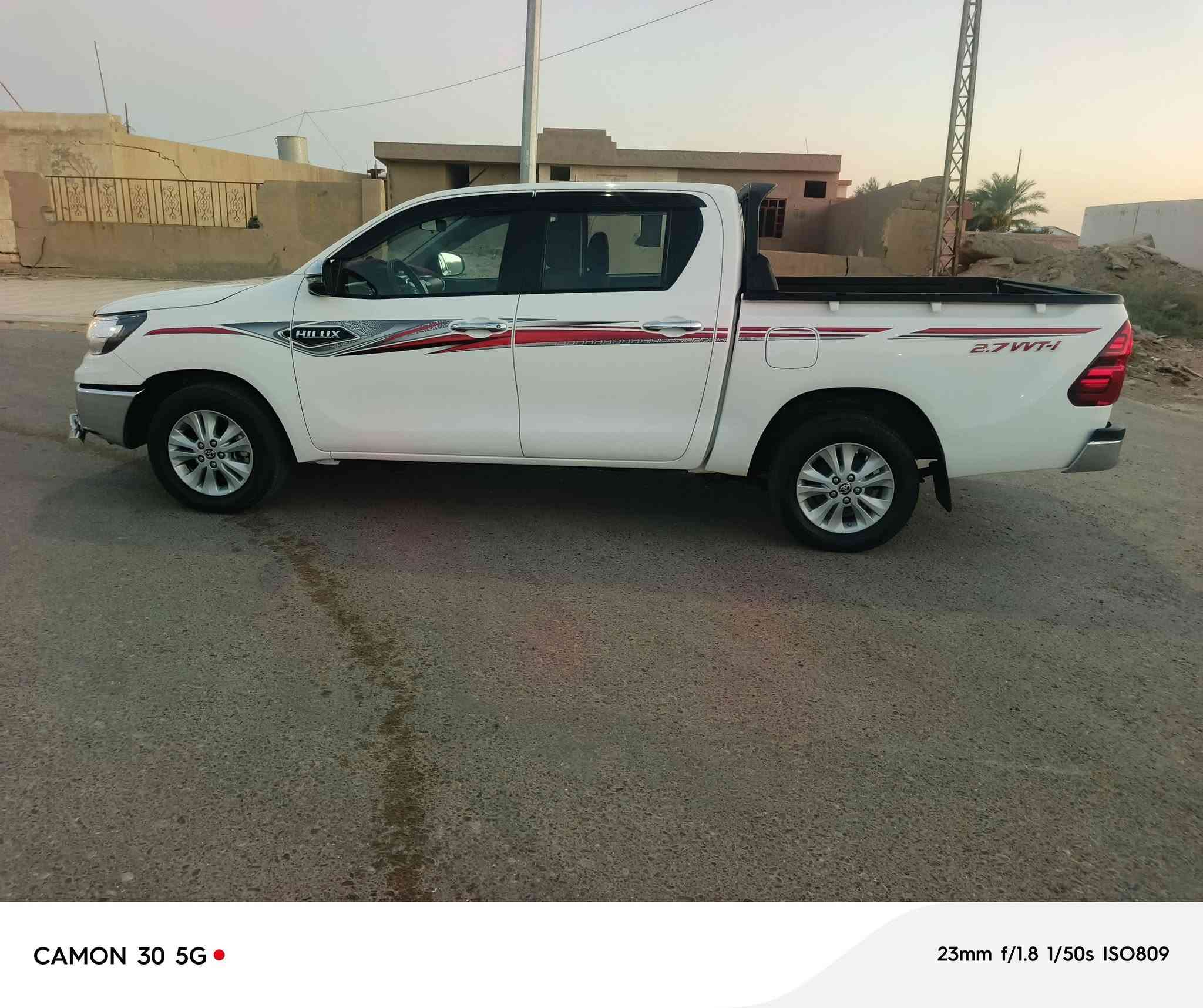 سلام عليكم البيع مراوس موديل 2024 ساز فوال موصفات مكفوله من صبغ رقم اربيل دولي
مكان سياره بيجي 👉👉👉👉
 سعره 278 وبيه مجال قليل 👉👉
رقم الهاتف ***********
رقم الهاتف ‏‪***********‬‏

