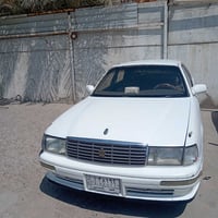 بطه فصل • مكينه وكير خير • بصره المدينه