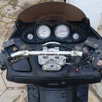 فورزه • ٦٠٠ • ٥٦ الف