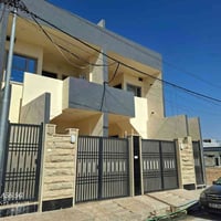 داران للبيع • مؤجرات بالكامل • دخل شهري ٩٠٠ ألف