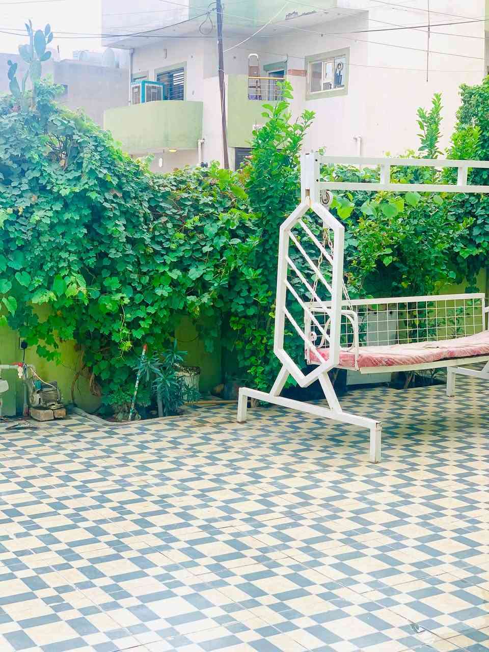 حي العسكري • طابو صرف • ٢٠٠م