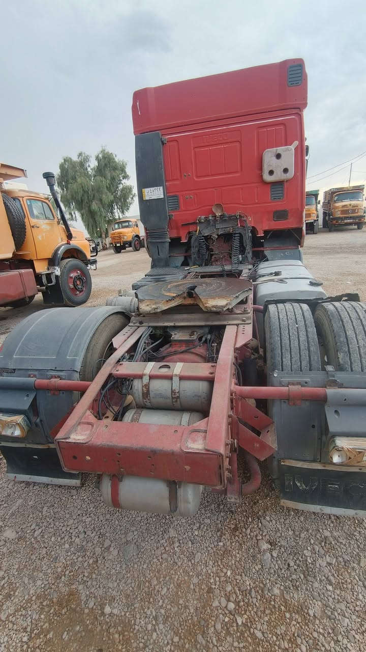 للبيع فلوجه معرض ابو ضياء الاستفسار رقم الهاتف ***********
