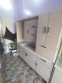 كاونترات • ٣ قطع • جديد