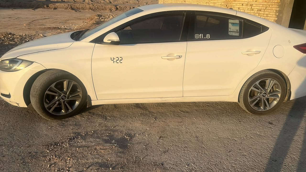 البيع النترا 2017 خليجي السعر 113بصره بسمنه تحويل ثاني يوم سنويه منتهيه محرك 1600   تكم تاير بيه سياره بيه ضربه من كدام خفيفه بنيد نفسه مصلح شواصي كلش قليله مصلحه ضربه خفيفه صفحت اليمنه بيه رشات صبغ موصفات نص فول تبريد بدلت فابريته جان بيه ليك من سويته كام تبريد ساعه يشتغل ساعه ما يشتغل ماعرف شنو بي شراي فقط ينتصل  ‭***********‬

