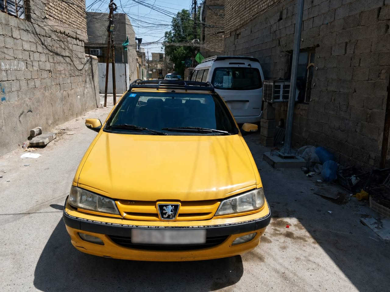 السيارة لبيع تواصل على الرقم
***********
37$
