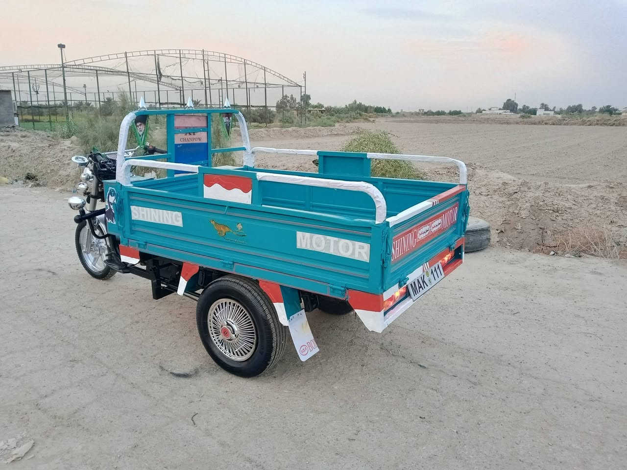 السلام عليكم ستوته للبيع موديل 21 محرك 21 اوراق اصولي ستوته جاهزه سعر 1450 وبيها مجال المكان بابل الشوملي الرقم ***********
