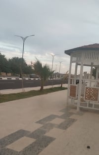 توصيل عام • خانقين • صيدليات مطاعم