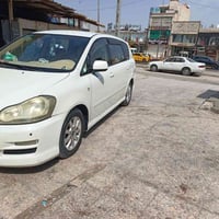 ٢٠٠١ • بدون صبغ • رقم بصره دولي