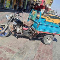 ستوته • موديل ٢٠ • كامله