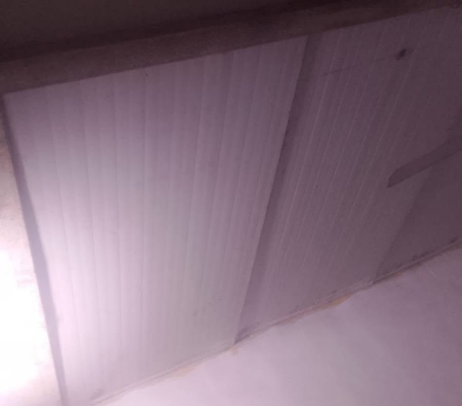 سندويج بنل • ٤م • ١٥ قطعة