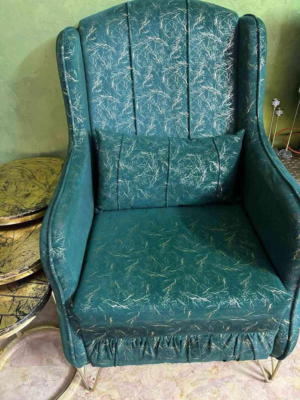 *********** بغداد, العراق
