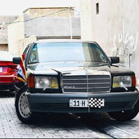 عندي دب وعندي جامبو للبيع التفاصيل علا الرقم ٠٧٧٢٣٦٩٢٩٠٣