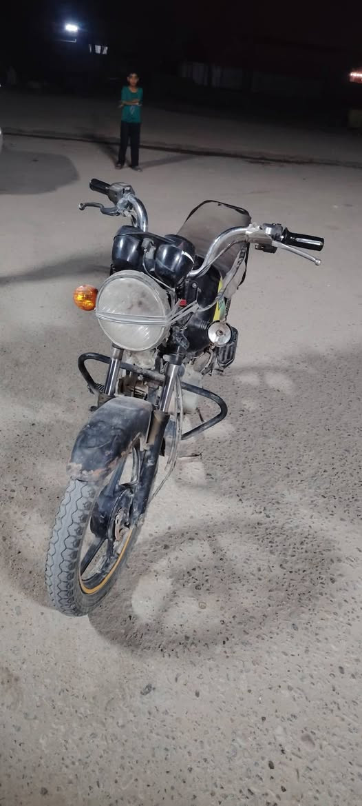 بوكسر • اوراق • ٢٠١٩