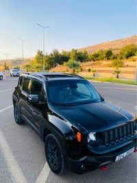 فول مواصفات • سقف بانوراما • مقاعد جلد