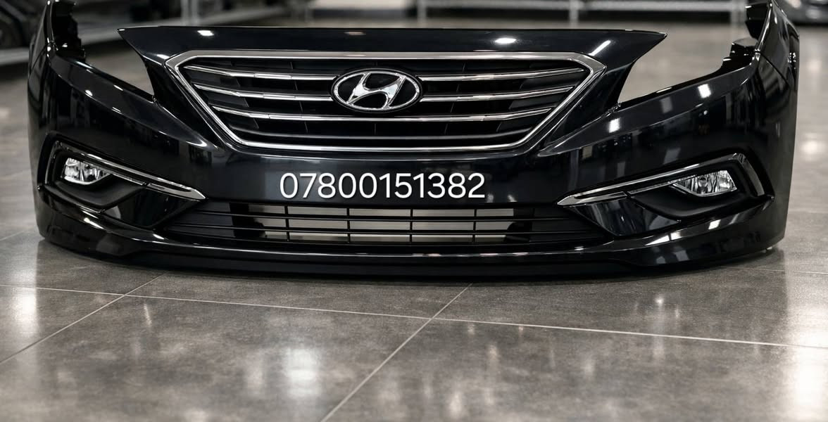 🚗 دعاميات سيارات الكوري بأسعار قوية وتقسيط مريح – بغداد 🚗

إذا تريد دعامية كوري بقالب مطابق البلادي وتركيب مرتب ومضمون، هسه متوفرة عند مجمع الملك الكوري وبأسعار منافسة جداً 🔥

✅ دعاميات  بجميع الألوان
✅ تركيب مضبوط وقالب مطابق
✅ نقد أو تقسيط حسب راحتك

💰 سعر الدعامية نقداً: 90 ألف فقط
💳 سعر الدعامية بالتقسيط: 115 ألف فقط
🗓️ التقسيط لمدة 4 أشهر
💵 القسط الشهري: 38 ألف

✨ ومتوفر أيضاً:
لايتات أمريكي – لايتات خليجي – كشافات LED –
شباك أمامي – بك لايتات – درع محرك

📍 العنوان: بغداد – نفق الشرطة – مجاور مشتل الجزيرة – مجمع الملك الكوري 

📞 للطلب والاستفسار:

***********
***********
***********

📩 راسلنا واتساب أو اتصال واحجز قبل نفاد الكمية

#مجمع_الملك_الكوري
#دعاميات_كوري
#بغداد
#قطع_غيار_كوري
#تقسيط_دعاميات عرض أقل
