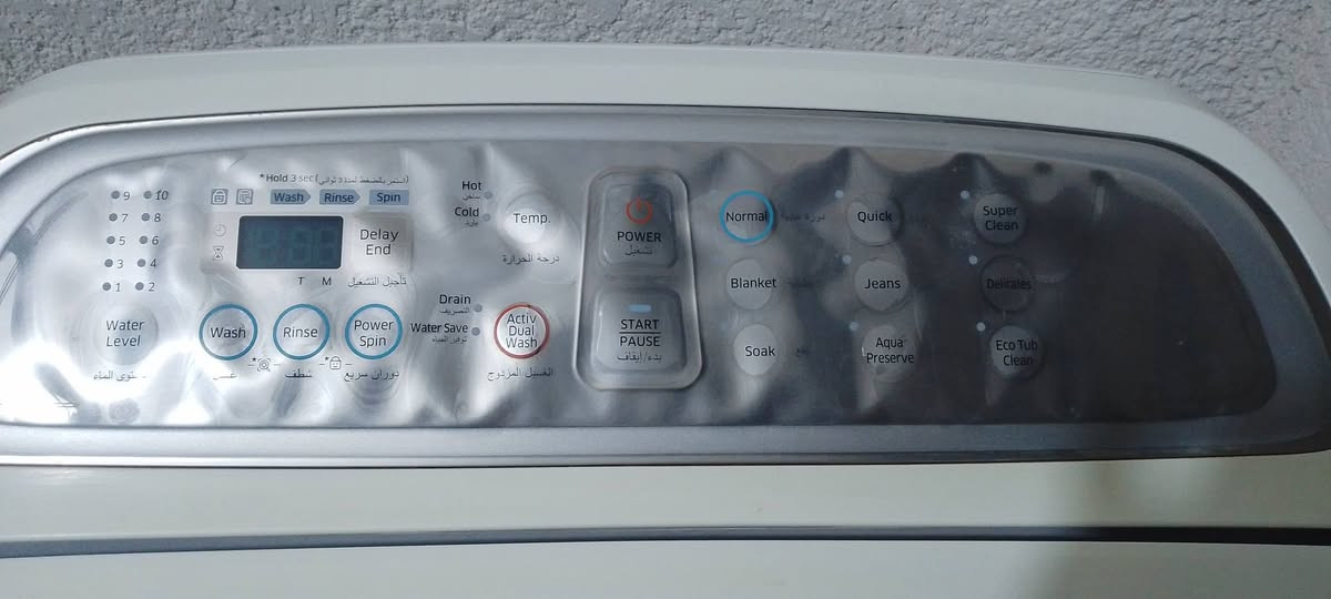 البيع نظيف سبب البيع معرفله وشريه يتصل علا رقم ***********
