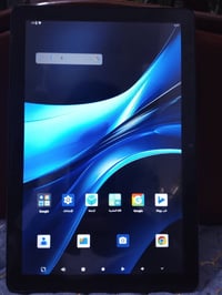 للبيع ايباد بلاك فيو واي فاي 30  رام 3  ذاكرة 64 واتساب: 07707974730 ع...