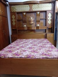 غرفه حطاطه • نجاره عراقية • للبيع
