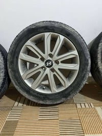 نجف • تايرات • تعبانه
