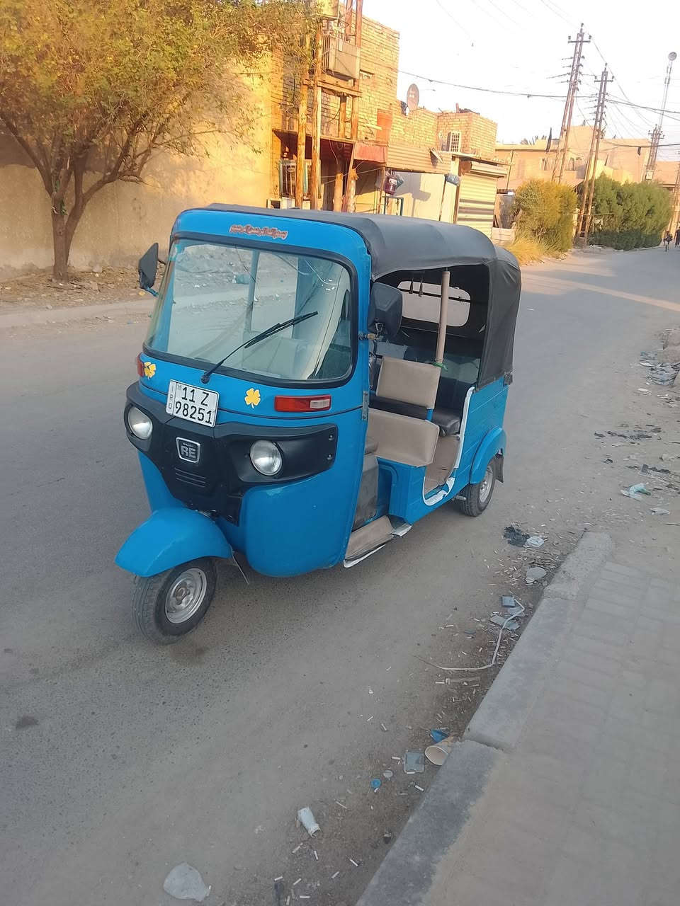 تكتك لبيع موديل 20 لا تنقيص ولا تبخير تكتك جاهزة كبل لشارع ***********
