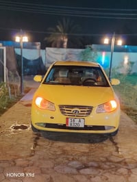 النتره 2010 وارد امريكي محرك 2000 سنويه 2031 السياره جاهزه من كلشي  تب...