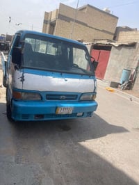 ‭٠٧٧١ ٦٧٧ ٠٦١٦‬ السعر 40 عنوان بغداد