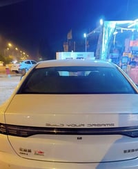 دستروير • رقم بغداد • ماشيه ٦٧٠٠