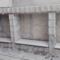 مرمر • سعر مناسب • خاص