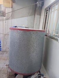 تانكي ماء • للبيع