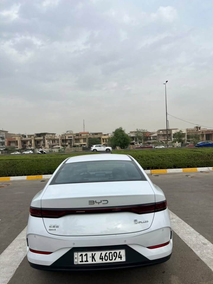 كن بلاس • ٢٠٢٥ • مكفولة