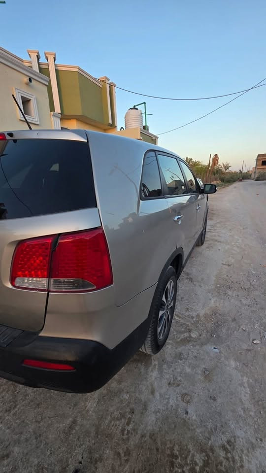 سورنتو ادوات المكان بصره 
‪
***********‬
