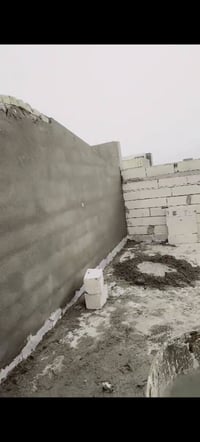 متفرغ • خدمة • جاهز