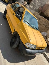 سايبا • ٢٠١٢ • حي الجهاد