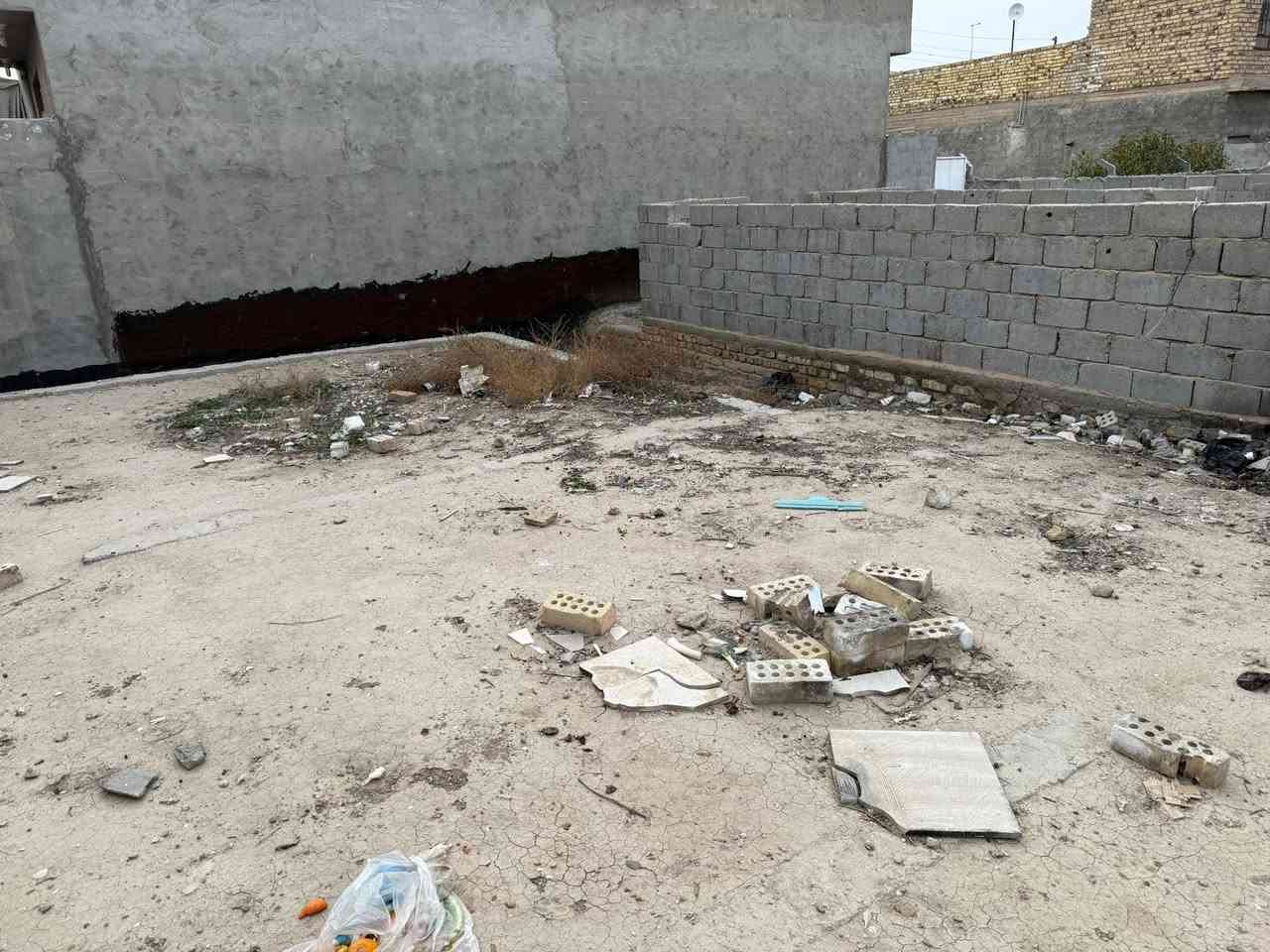 بتلو للبيع المساحه250 متر العنوان طهمازيه قرب محطة الوقود الود خلف سكلة أحمد علي الجاسم
***********
***********
