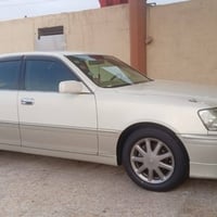 ديفور • تحوير • قرار ٤٨