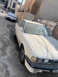 بي ام ٧٤٠ • فول مواصفات • ارقام جديدة