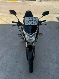 هوندا • ياباني • ٢٠٢١