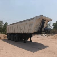 عربانه • البصرة