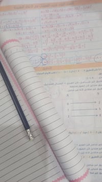 دورات منتهية • دورات غير منتهية • المعهد الإسلامي