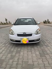 اكسنت • ٢٠١١ • اوتماتيك