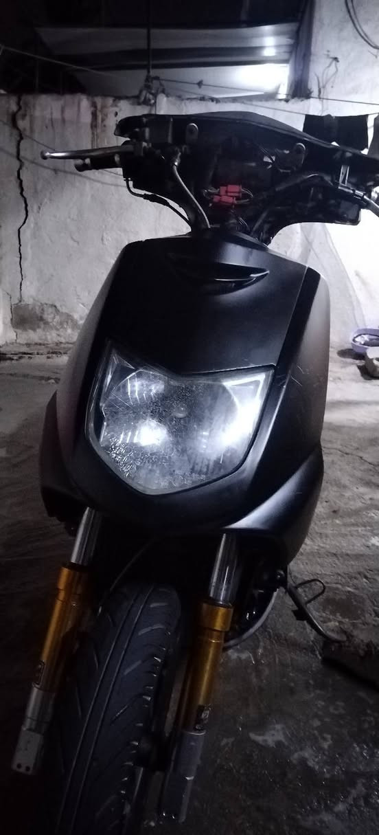 للبيع سكنس رياضيه
مزوعه تزويد شوف وحكم ع هل جمال 😉
صدر رياصي 
فجوج برمبو
كلج رياضي ياماها
صالنه رياضيه s_rz
فلاوين kasso
صونده عمبار دهن رياضيه سل ستيل
سلف رياضي
مكاني بغداد الدوره الميكانيك
*********** سعر ع واتساب فقط
