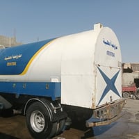 صاروخيه • منظومه كامله • بابل حله