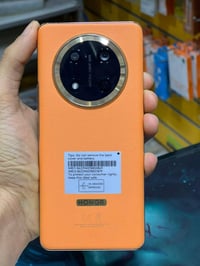 هونر X9C • 5G • نضافة 100%